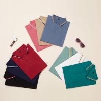 cms/erpbt/backend/web/uploads/erp/collection/images/Men Clothes/SHANZHEN/EN0228903/img_b/EN0228903_img_b_3